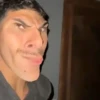 🎵 TIKTOKeando 5🎵 13