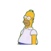 🍩Los Simpsons Mov🍩 5