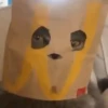 Big Boy TikTok Viral 13