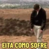 EITA COMO TEM MEME 😁 9