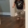 Fun children 5