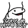 🧦Flork Animado Mix 1 ♻️ 14