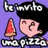 Te invito 13