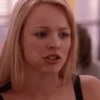 👩🏼Regina George💋 5