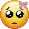 🎀•✨Coquette Emojis✨•🎀 5