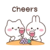 Kelinci imut 16
