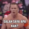 Meme Reaksi Kocak  15