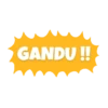 GAALI 5