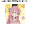 Bocchi the rock2 (Cupid) 5