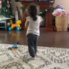 🍭👧🏻NIÑOS RANDOM 2👦🏻🍭 10