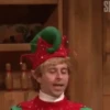 Animated christmas 9