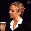 GIFs Flerte 😏 7