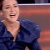 Laughs 13