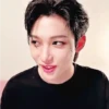 FELIX 🦋 STRAY KIDS  30