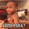 MEMES PRA ZUAR NOS GRUPOS 🤪 8