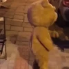 Osito_dance/perreando 12
