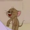 Memes que vc precisa 9