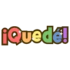 Jotería 🌈 6