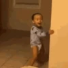 Memes Variados 2 🦭 8
