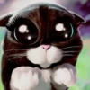 Animados Random 10🤣 21