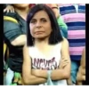 GRETCHEN ANIMADAS 6