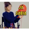 Memes aleatórios pra você ✨ 6