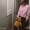 Billie Eilish | Lil Peep 5