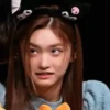 LEESEO 17