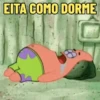 EITA COMO TEM MEME 😁 16