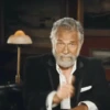 Thumbs up 6