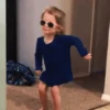 Crazy Dance pack 17