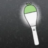 Lightsticks kpop pt.1 10