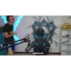STaXx GiF 12