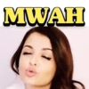 Bollywood Actress Memes 5