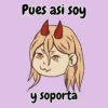 🌸 Chicas Anime 🌸 7