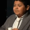 MELHORES ALEATORIO 8