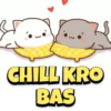 Cute cartoon ANIMATED 6