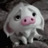 Sentimento de tristeza 5