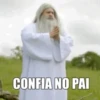 #Porta10Anos 12