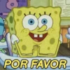 MEMES SIMPÁTICOS 🥰 8
