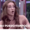 Adara molinero 27