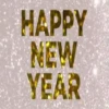 New Year  6