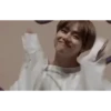 V BTS 7