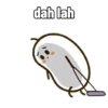Si Gabut 6