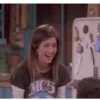Friends 9