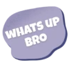 Daily Text 14