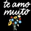 Dia das mães 🤱 12