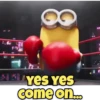 Minions 5