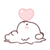 Kelinci imut 6