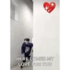 J Hope my one of the fav 12